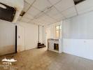 Acheter Maison 116 m2 Ville-sur-illon