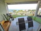 Annonce Location 2 pi�ces Appartement Nice