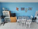 Louer Appartement Nice Alpes Maritimes
