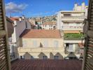 Annonce Location 3 pi�ces Appartement Nice