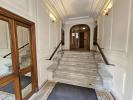 Louer Appartement 40 m2 Nice