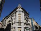 Louer Appartement Nice Alpes Maritimes