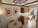 Louer Appartement Nice 773 euros