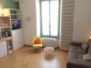 Location Appartement Nice 06