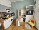 Annonce Location Appartement Nice