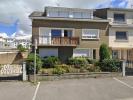 Location Appartement Saint-nazaire 44