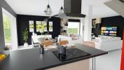 House VIF 
