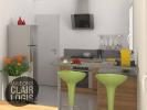 House VIF 