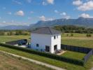 House VIF 