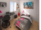 House VIF 