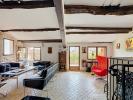 For sale House Saint-jeannet  06640 147 m2 6 rooms