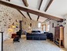 House SAINT-JEANNET 