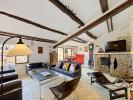 House SAINT-JEANNET 