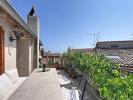House SAINT-JEANNET 