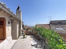 House SAINT-JEANNET 