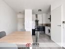 Apartment GARDE 