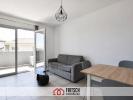 Apartment GARDE 