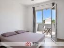 Apartment GARDE 