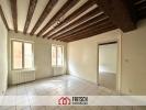 Vente Appartement Villefranche-sur-saone 69
