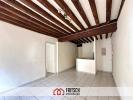 Annonce Vente 2 pi�ces Appartement Villefranche-sur-saone