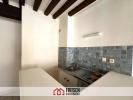 Acheter Appartement 38 m2 Villefranche-sur-saone