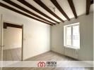 Acheter Appartement Villefranche-sur-saone Rhone