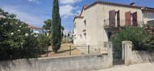 Vente Maison Perpignan 66