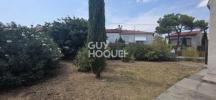 Annonce Vente 6 pi�ces Maison Perpignan
