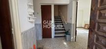 Acheter Maison 126 m2 Perpignan