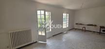 Acheter Maison Perpignan 243800 euros