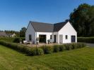 Annonce Vente 5 pi�ces Maison Bavent