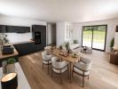 Acheter Maison 94 m2 Bavent