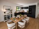 Acheter Maison Bavent 298000 euros