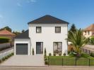 Annonce Vente 5 pi�ces Maison Frenouville