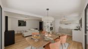 Acheter Maison 102 m2 Frenouville