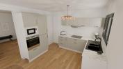 Acheter Maison Frenouville 265200 euros