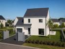 Vente Maison Bavent 14