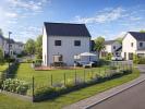 Annonce Vente 6 pi�ces Maison Bavent