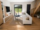 Acheter Maison Bavent 330000 euros