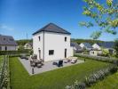 Annonce Vente 5 pi�ces Maison Amaye-sur-orne