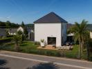 House CHICHEBOVILLE 