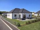 For sale House Cagny  14630 102 m2 5 rooms