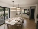 House GIBERVILLE 