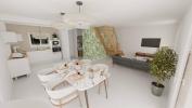 House GIBERVILLE 