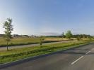 Annonce Vente Terrain Bretteville-sur-laize