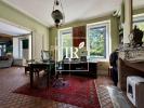 Acheter Maison Vierzon 402800 euros