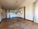 Apartment VIERZON 
