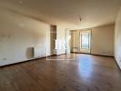 Apartment VIERZON 