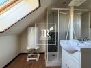 Apartment VIERZON 