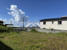 Vente Terrain Saint-joseph 974